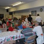 Holiday_Dinner_031 ()